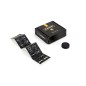 Electrics - Lazer - CANNY Button Electrics - Lazer - CANNY Button