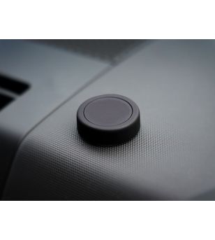 Electrics - Lazer - CANNY Button