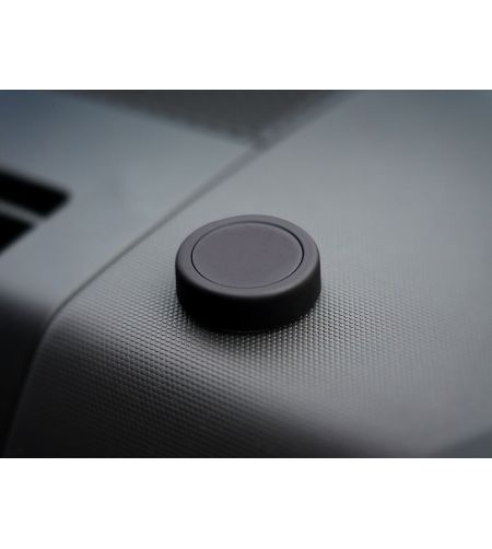 El - Lazer - CANNY Button
