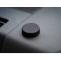 Elektrik - Lazer - CANNY Button Elektrik - Lazer - CANNY Button