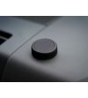 El - Lazer - CANNY Button