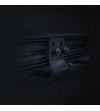 LED Light bar - Strands - Siberia XP - DR - 22'' - smoke - Position light White/Yellow - Driving