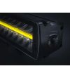 LED Light bar - Strands - Siberia XP - DR - 22'' - smoke - Position light White/Yellow - Driving