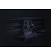 LED Light bar - Strands - Siberia XP - DR - 22'' - smoke - Position light White/Yellow - Driving