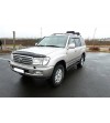 Landcruiser 100 05- Stenvakt - 39151