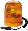 Hella Junior M 24V with magnet - 2RL 007 552-011 - Lights and Styling