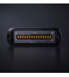 Work light - Strands - Freedom 16W - 5'' - Flat + Slanted - Work / Scene