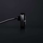 Werklamp - Strands - Freedom 16W - 5.2" - 13.3cm - Plat + Schuin - Work / Scene Werklamp - Strands - Freedom 16W - 5.2" - 13.3cm - Plat + Schuin - Work / Scene