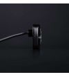 Werklamp - Strands - Freedom 16W - 5'' - Plat + Schuin - Work / Scene