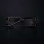 Work light - Strands - Freedom 16W - 5.2" - 13.3cm - Flat + Slanted - Work / Scene Work light - Strands - Freedom 16W - 5.2" - 13.3cm - Flat + Slanted - Work / Scene