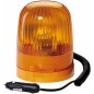 Zwaailamp - Hella - Junior M - Magnetisch - 12V Zwaailamp - Hella - Junior M - Magnetisch - 12V