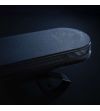 Warning light bar - Strands - Big Energy 1800 - 180cm - 27 Flash patterns - Amber - R65 - 12V-30V