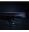 Warning light bar - Strands - Big Energy 1800 - 180cm - 27 Flash patterns - Amber - R65 - 12V-30V