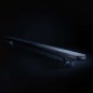 Warning light bar - Strands - Big Energy 1800 - 70.9" - 180cm - Smoke - 27 flash patterns - Amber - R65 - 12V-30V
