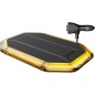 Blixtljusramp - Ledson - Optoguard Protector - 72.7" - 184.7cm - Smoke - 17 blixtmönster - Bärnsten - R65-2 - 12V-30V - Blixtljusramp - Ledson - Optoguard Protector - 72.7" - 184.7cm - Smoke - 17 blixtmönster - Bärnsten - R65-2 - 12V-30V -