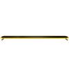 copy ofcopy ofcopy ofcopy ofcopy ofcopy ofWarning light bar - Ledson - Optoguard Protector - 124cm - 17 Flash patter