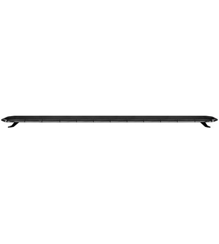 copy ofcopy ofcopy ofcopy ofcopy ofBlixtljusramp - Ledson - Optoguard Protector - 124cm - 17 Blixtmönster - Bärnsten -