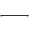 copy ofcopy ofcopy ofcopy ofcopy ofFlitsbalk - Ledson - Optoguard Protector - 124cm - 17 Flitspatronen - Amber - R65 -