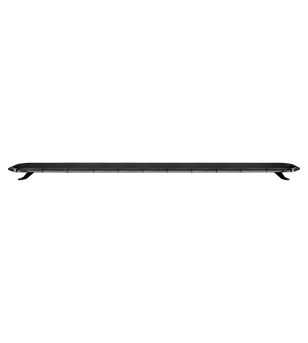 copy ofcopy ofcopy ofcopy ofFlitsbalk - Ledson - Optoguard Protector - 124cm - 17 Flitspatronen - Amber - R65 - 12V-30V