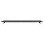 Blixtljusramp - Ledson - Optoguard Protector - 72.7" - 184.7cm - Smoke - 17 blixtmönster - Bärnsten - R65-2 - 12V-30V - Blixtljusramp - Ledson - Optoguard Protector - 72.7" - 184.7cm - Smoke - 17 blixtmönster - Bärnsten - R65-2 - 12V-30V -