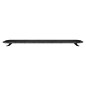 Blixtljusramp - Ledson - Optoguard Protector - 54.6" - 138.8cm - Smoke - 17 blixtmönster - Bärnsten - R65-2 - 12V-30V - Blixtljusramp - Ledson - Optoguard Protector - 54.6" - 138.8cm - Smoke - 17 blixtmönster - Bärnsten - R65-2 - 12V-30V -