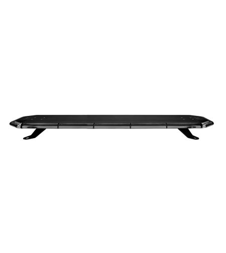 copy ofcopy ofFlitsbalk - Ledson - Optoguard Protector - 124cm - 17 Flitspatronen - Amber - R65 - 12V-30V