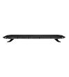 copy ofcopy ofWarning light bar - Ledson - Optoguard Protector - 124cm - 17 Flash patterns - Amber - R65 - 12V-30V