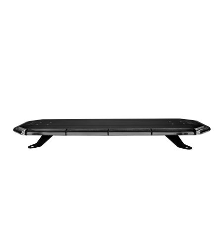 copy ofcopy ofBlixtljusramp - Ledson - Optoguard Protector - 124cm - 17 Blixtmönster - Bärnsten - R65 - 12V-30V -