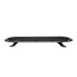 Blixtljusramp - Ledson - Optoguard Protector - 30.5" - 77.5cm - Smoke - 17 blixtmönster - Bärnsten - R65-2 - 12V-30V - Blixtljusramp - Ledson - Optoguard Protector - 30.5" - 77.5cm - Smoke - 17 blixtmönster - Bärnsten - R65-2 - 12V-30V -
