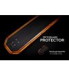 copy ofBlixtljusramp - Ledson - Optoguard Protector - 78cm - 17 Blixtmönster - Bärnsten - R65 - 12V-30V -