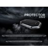 copy ofBlixtljusramp - Ledson - Optoguard Protector - 78cm - 17 Blixtmönster - Bärnsten - R65 - 12V-30V -