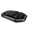 copy ofFlitsbalk - Ledson - Optoguard Protector - 78cm - 17 Flitspatronen - Amber - R65 - 12V-30V