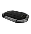 copy ofcopy ofBlitzlicht-Balken - Ledson - Optoguard Protector - 78cm - 17 Blitzmuster - Amber - R65 - 12V-30V