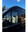 copy ofWindabweiser - Rauch - Satz - Mercedes - Sprinter - 2018+