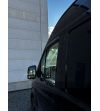 copy ofVindavvisare - Rök - Set - Mercedes - Sprinter - 2018+