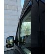 copy ofVindavvisare - Rök - Set - Mercedes - Sprinter - 2018+