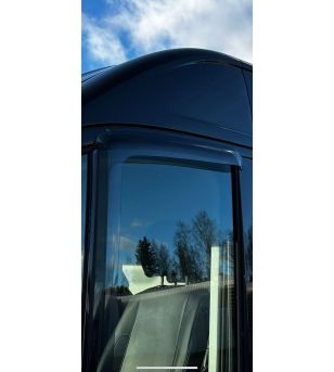 copy ofWindabweiser - Rauch - Satz - Mercedes - Sprinter - 2018+