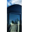 copy ofVindavvisare - Rök - Set - Mercedes - Sprinter - 2018+