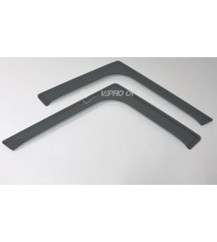 copy ofVindavvisare - Rök - Set - Mercedes - Sprinter - 2018+