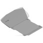 Skidplate - Metec - E-Skid - Mercedes - Sprinter - 4x4 - 2022+ Skidplate - Metec - E-Skid - Mercedes - Sprinter - 4x4 - 2022+