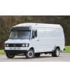 Sonnenblende - Rauch - Mercedes - T1 - H2