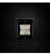 copy ofRückleuchte - Ledson - Breeze X1 - smoke - 11cm - Multifunction - 12V-48V