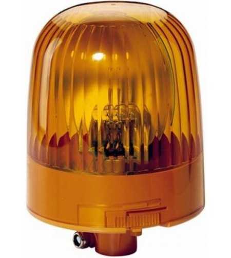Hella Junior R 24V - 2RL 007 551-011 - Lights and Styling