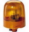 Hella Junior R 24V - 2RL 007 551-011 - Lights and Styling