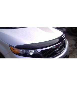 Sorento 09- Hood Guard - 18041L