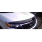 Stoneguard - Kia - Sorento - 2009-2011 Stoneguard - Kia - Sorento - 2009-2011