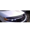 Sorento 09- Hood Guard - 18041L