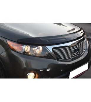 Sorento 09 – Steinschutz - 18041L