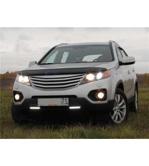 Sorento 2009- Stone Guard - 18041L