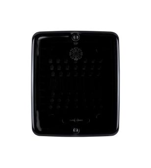 copy ofcopy ofcopy ofcopy ofcopy ofTail light - Ledson - Breeze X1 - smoke - 11cm - Multifunction - 12V-48V